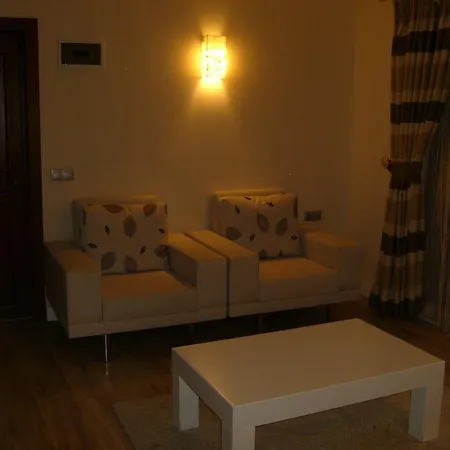 Simin Otel