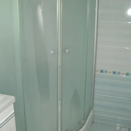 Hotel Simin 3*